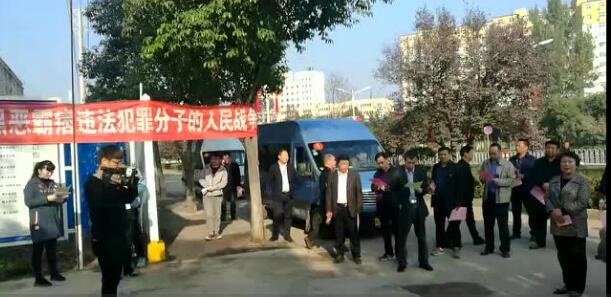 /upload/article/2018/10/22/7775146a-6ebc-4b89-9f0f-98ece065dcd9.jpg /upload/article/2018/10/22/7775146a-6ebc-4b89-9f0f-98ece065dcd9.jpg