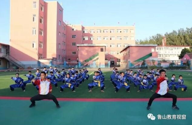 /upload/article/2018/10/29/d2f9ad3c-d337-4b38-9b2d-078ed3cef8b0.jpg /upload/article/2018/10/29/d2f9ad3c-d337-4b38-9b2d-078ed3cef8b0.jpg