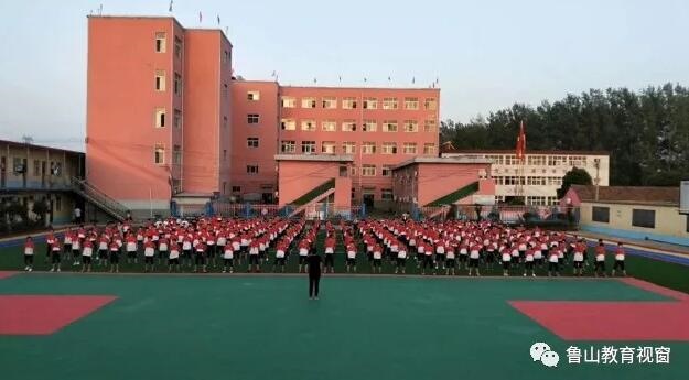 /upload/article/2018/10/29/dfaa827c-12f8-4bb8-9bca-cb2bb415bed0.jpg /upload/article/2018/10/29/dfaa827c-12f8-4bb8-9bca-cb2bb415bed0.jpg