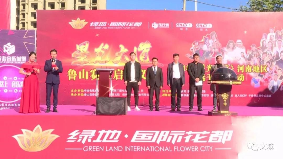 /upload/article/2018/10/30/1e487abc-ea27-4b1e-a901-0a22def2a963.jpg /upload/article/2018/10/30/1e487abc-ea27-4b1e-a901-0a22def2a963.jpg