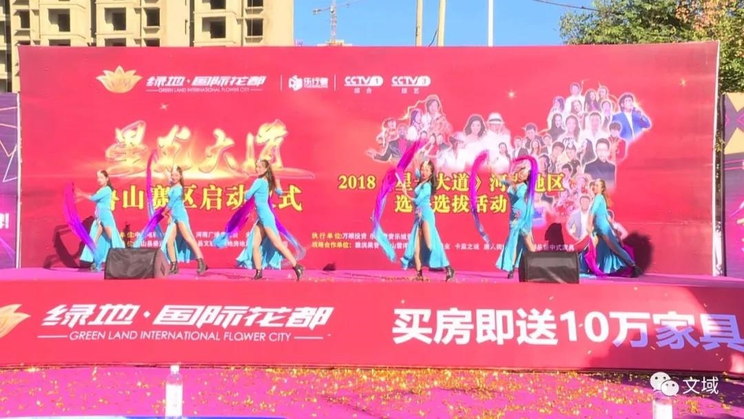 /upload/article/2018/10/30/4d8fd93f-bcb5-4474-afca-a466394679db.jpg /upload/article/2018/10/30/4d8fd93f-bcb5-4474-afca-a466394679db.jpg