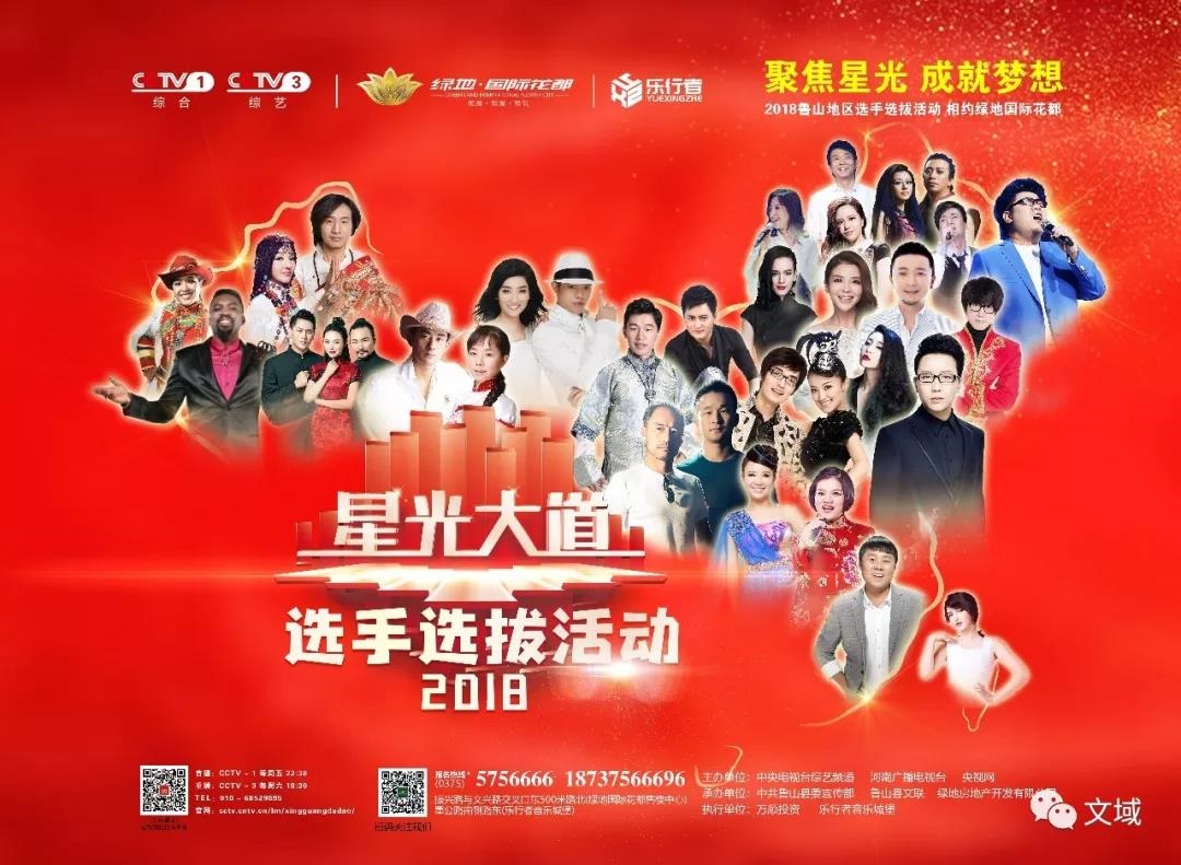 /upload/article/2018/10/30/f6beaf3c-1c3d-4288-8852-f5ada1abbc2b.jpg /upload/article/2018/10/30/f6beaf3c-1c3d-4288-8852-f5ada1abbc2b.jpg