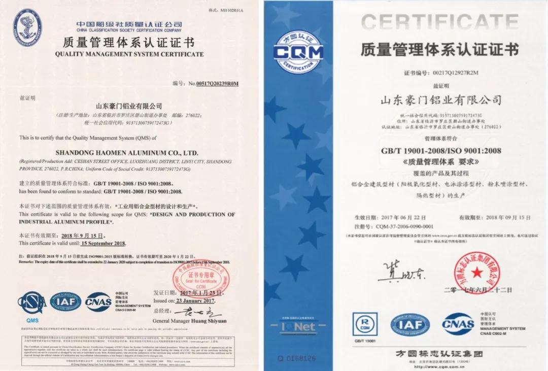 /upload/article/2018/11/06/171c62ea-649d-4794-81f1-a1ee7f1d5156.jpg /upload/article/2018/11/06/171c62ea-649d-4794-81f1-a1ee7f1d5156.jpg