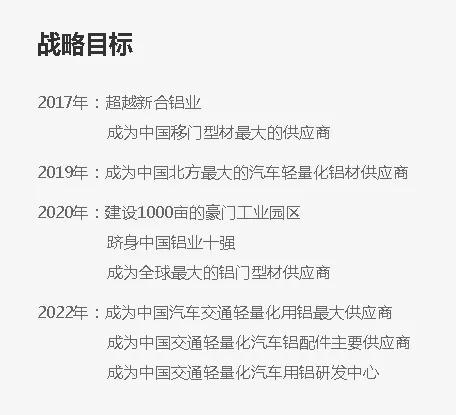 /upload/article/2018/11/06/4917f8e4-4e3e-4c7c-b92c-af7fccf25d7b.jpg /upload/article/2018/11/06/4917f8e4-4e3e-4c7c-b92c-af7fccf25d7b.jpg