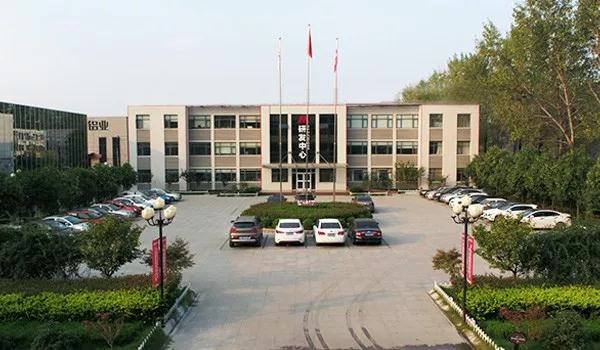 /upload/article/2018/11/06/4f30bd01-97a0-48ba-a967-1f63a38ef70a.jpg /upload/article/2018/11/06/4f30bd01-97a0-48ba-a967-1f63a38ef70a.jpg