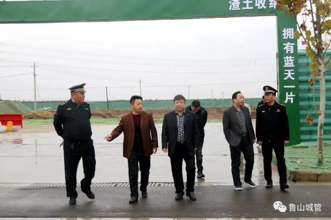 /upload/article/2018/11/08/c9937dd2-cae7-4b23-acea-9db0ca454050.jpg /upload/article/2018/11/08/c9937dd2-cae7-4b23-acea-9db0ca454050.jpg