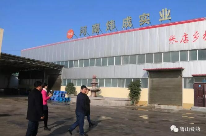 /upload/article/2018/11/08/f40012eb-f6a2-4784-b474-3f838145f11b.jpg /upload/article/2018/11/08/f40012eb-f6a2-4784-b474-3f838145f11b.jpg