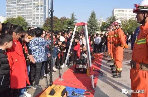 /upload/article/2018/11/09/a3d31457-abff-42bf-b7a6-54fb08d49aef.jpg /upload/article/2018/11/09/a3d31457-abff-42bf-b7a6-54fb08d49aef.jpg