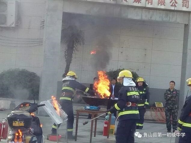 /upload/article/2018/11/12/32239ce7-a3c5-4f89-b28d-e3402eaecb7b.jpg /upload/article/2018/11/12/32239ce7-a3c5-4f89-b28d-e3402eaecb7b.jpg