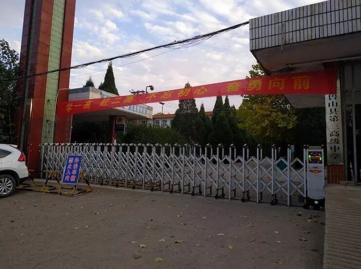 /upload/article/2018/11/13/3e3528ee-707c-4efe-a617-780e01dce7dc.jpg /upload/article/2018/11/13/3e3528ee-707c-4efe-a617-780e01dce7dc.jpg