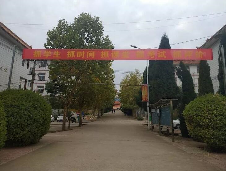 /upload/article/2018/11/13/90b1bd9e-04d9-4305-a5bc-4c6cb0749671.jpg /upload/article/2018/11/13/90b1bd9e-04d9-4305-a5bc-4c6cb0749671.jpg