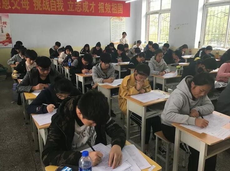 /upload/article/2018/11/13/cac40575-e909-4274-85a3-18fe010c4e33.jpg /upload/article/2018/11/13/cac40575-e909-4274-85a3-18fe010c4e33.jpg