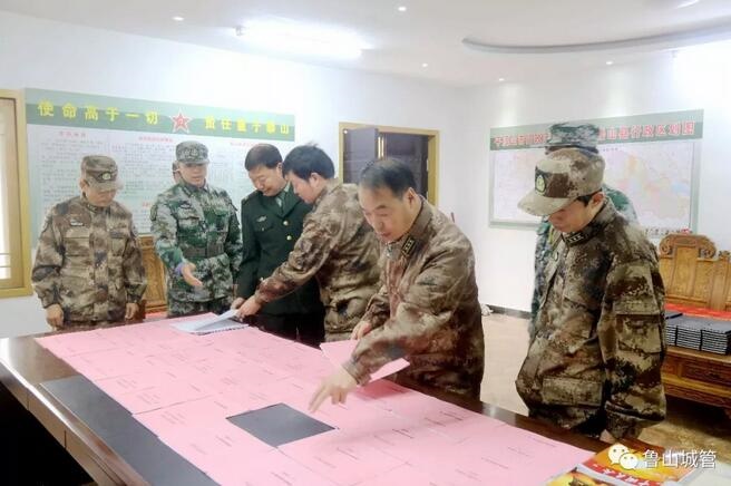 /upload/article/2018/11/15/6e7f40f1-27f8-4871-bfef-d1ef928357de.jpg /upload/article/2018/11/15/6e7f40f1-27f8-4871-bfef-d1ef928357de.jpg