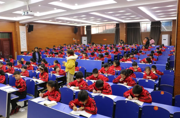 /upload/article/2018/11/19/3ac52bb2-764e-4ec0-9445-82314d65ee28.png /upload/article/2018/11/19/3ac52bb2-764e-4ec0-9445-82314d65ee28.png