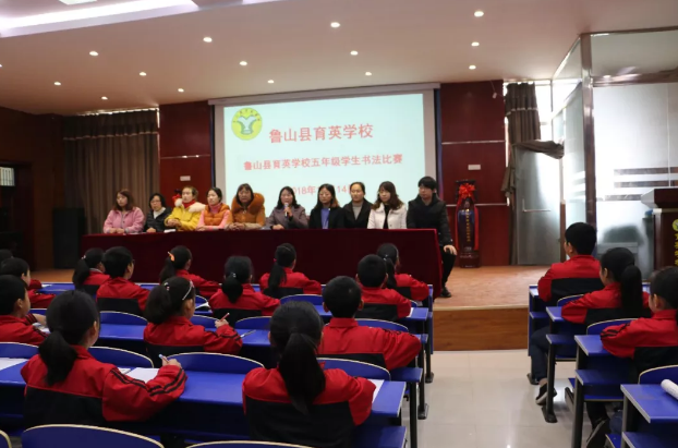 /upload/article/2018/11/19/b33e8850-5be3-4ecf-a3e8-80c24cd44229.png /upload/article/2018/11/19/b33e8850-5be3-4ecf-a3e8-80c24cd44229.png