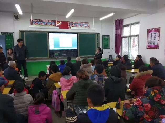 /upload/article/2018/11/21/d5182e95-b033-4e05-bbab-aaf4eb580878.jpg /upload/article/2018/11/21/d5182e95-b033-4e05-bbab-aaf4eb580878.jpg