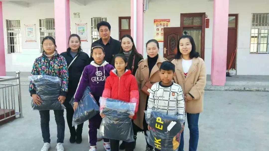 /upload/article/2018/11/27/58c85e23-bee1-4220-91a1-bd6dc72533ca.jpg /upload/article/2018/11/27/58c85e23-bee1-4220-91a1-bd6dc72533ca.jpg