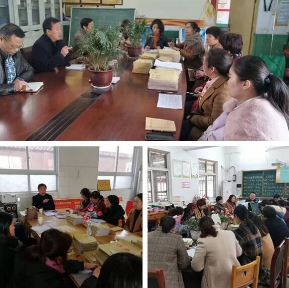 /upload/article/2018/11/27/93f18223-c450-45f3-9f07-a4820cd5639f.jpg /upload/article/2018/11/27/93f18223-c450-45f3-9f07-a4820cd5639f.jpg