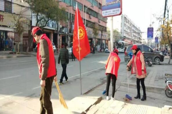 /upload/article/2018/11/27/c4cdae66-bee4-4f79-b3b7-7d946141b907.jpg /upload/article/2018/11/27/c4cdae66-bee4-4f79-b3b7-7d946141b907.jpg