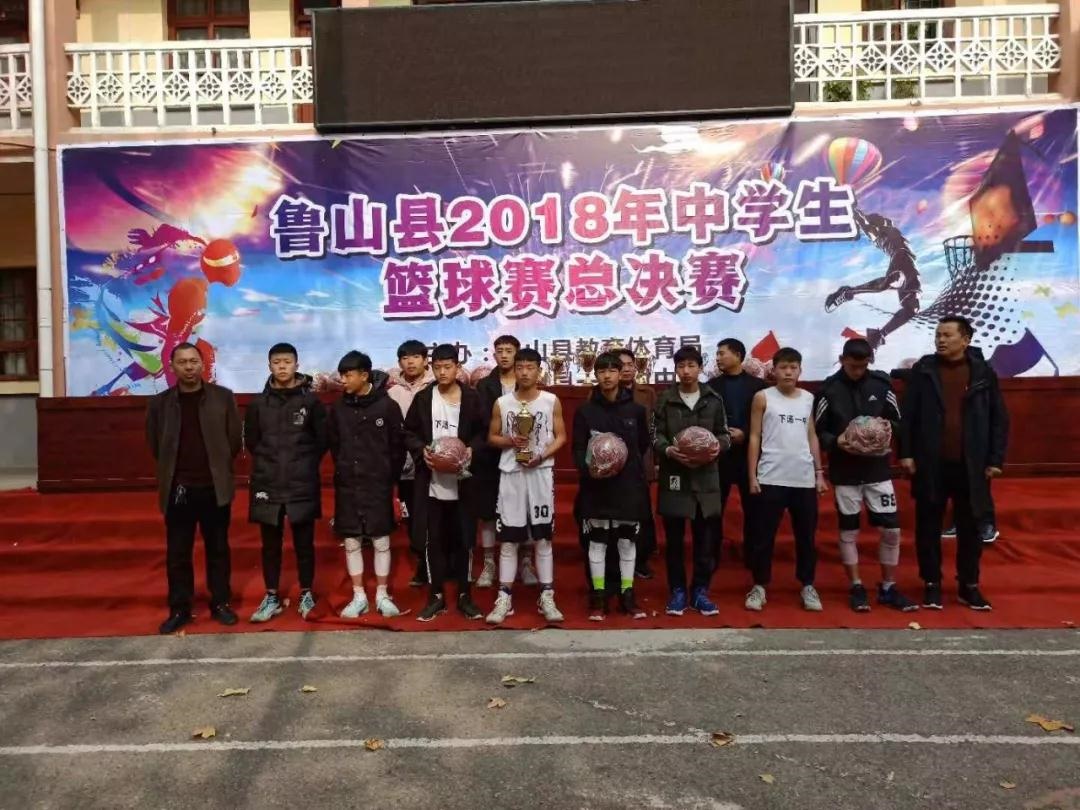 /upload/article/2018/11/30/31cabe0d-df8a-49e6-9c47-d6f694232929.jpg /upload/article/2018/11/30/31cabe0d-df8a-49e6-9c47-d6f694232929.jpg