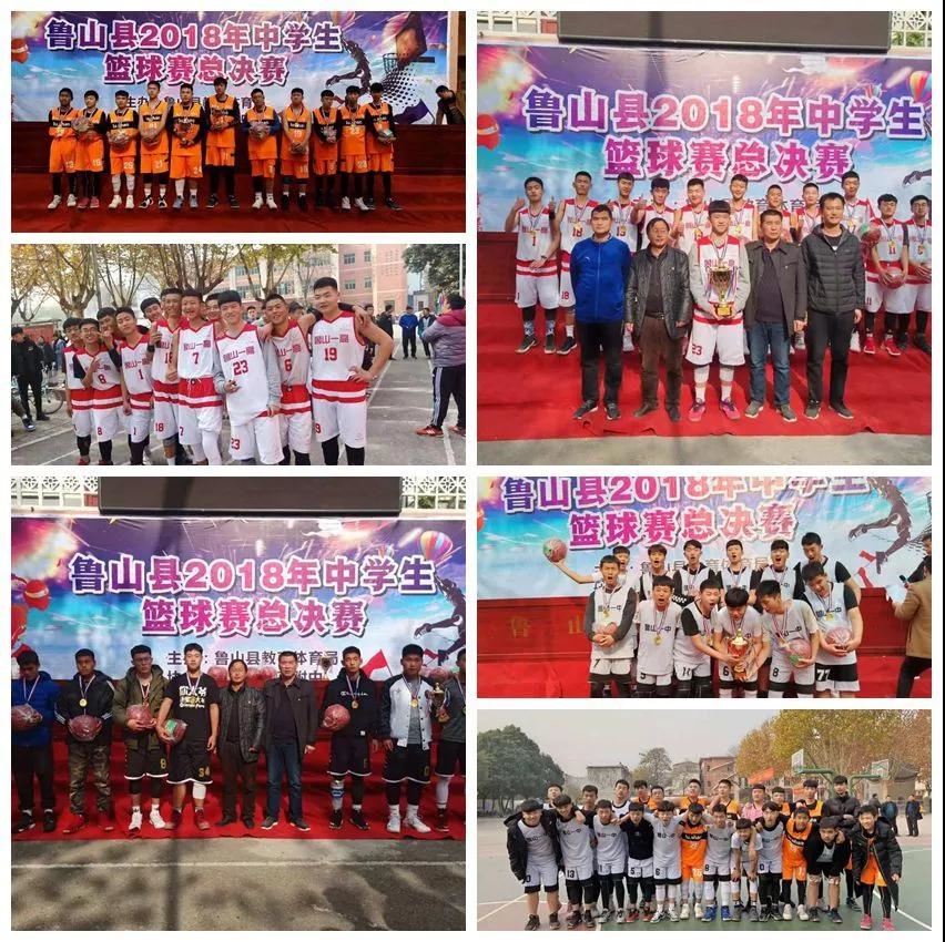 /upload/article/2018/11/30/4a6c0654-0a52-4224-84e7-84fe8ebcf818.jpg /upload/article/2018/11/30/4a6c0654-0a52-4224-84e7-84fe8ebcf818.jpg