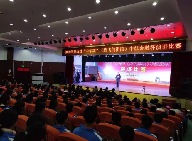 /upload/article/2018/12/06/c88c4bde-b560-4111-b0bc-dc085b13999a.png /upload/article/2018/12/06/c88c4bde-b560-4111-b0bc-dc085b13999a.png