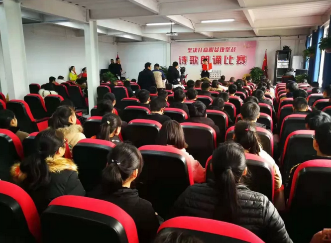 /upload/article/2018/12/10/91d954a4-f115-493a-8fee-33e535c8f6a8.png /upload/article/2018/12/10/91d954a4-f115-493a-8fee-33e535c8f6a8.png