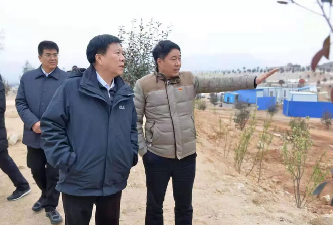 /upload/article/2018/12/10/cf3d3224-8b45-40a5-a546-39275d6de4ff.png /upload/article/2018/12/10/cf3d3224-8b45-40a5-a546-39275d6de4ff.png