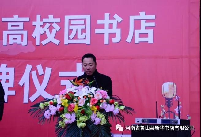 /upload/article/2018/12/16/1ac2c580-bf35-4445-9fc3-f780ea1e4a23.jpg /upload/article/2018/12/16/1ac2c580-bf35-4445-9fc3-f780ea1e4a23.jpg