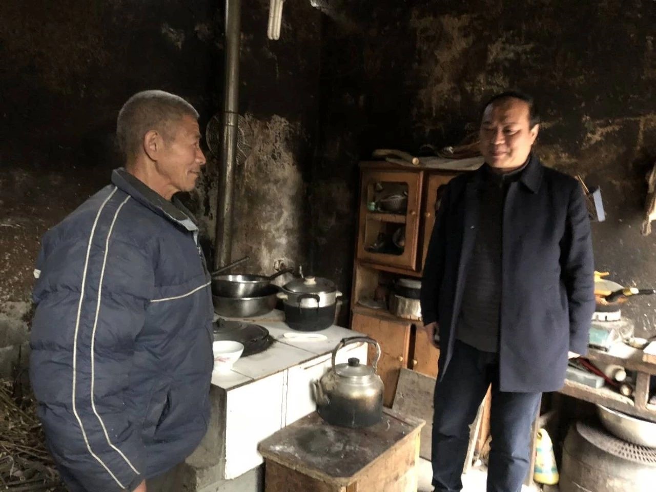 /upload/article/2018/12/16/1bc572be-bac7-4921-aefc-641e5cefb155.jpg /upload/article/2018/12/16/1bc572be-bac7-4921-aefc-641e5cefb155.jpg