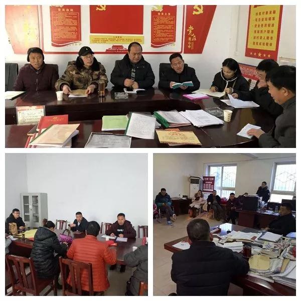 /upload/article/2018/12/16/4cb7564b-a0cd-47dc-8039-81592dabaa37.jpg /upload/article/2018/12/16/4cb7564b-a0cd-47dc-8039-81592dabaa37.jpg