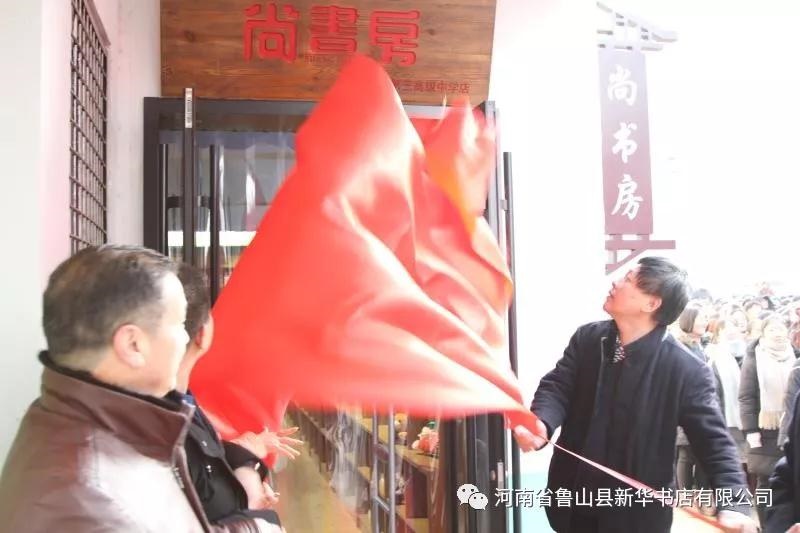 /upload/article/2018/12/16/655c29e1-052e-4da6-977a-3f1ba877cbbc.jpg /upload/article/2018/12/16/655c29e1-052e-4da6-977a-3f1ba877cbbc.jpg