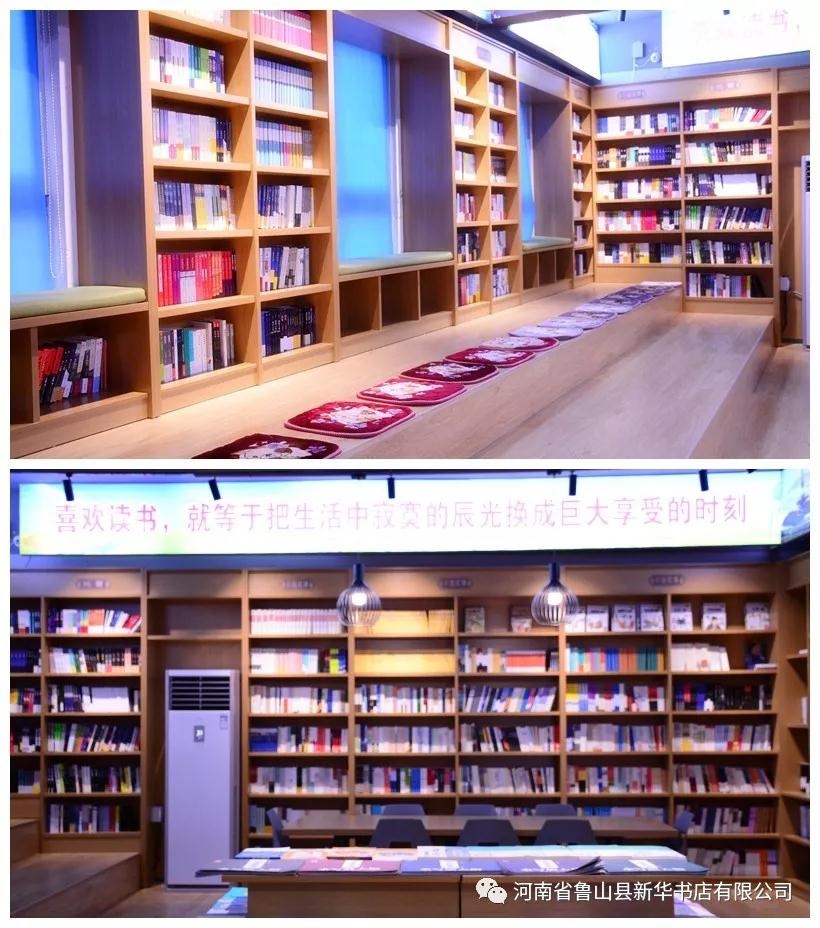 /upload/article/2018/12/16/8e3452f1-8c06-4a14-83ea-4ef9d46cb3c7.jpg /upload/article/2018/12/16/8e3452f1-8c06-4a14-83ea-4ef9d46cb3c7.jpg