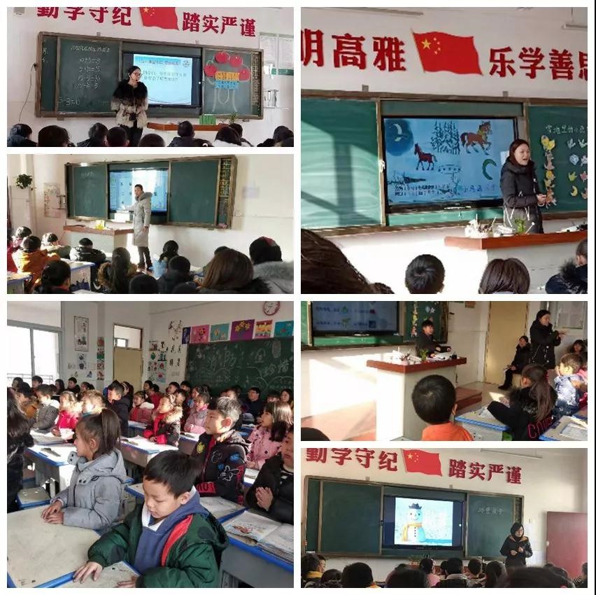 /upload/article/2018/12/16/9e4d0dc7-6f96-436a-bc1d-16f4275fba17.jpg /upload/article/2018/12/16/9e4d0dc7-6f96-436a-bc1d-16f4275fba17.jpg