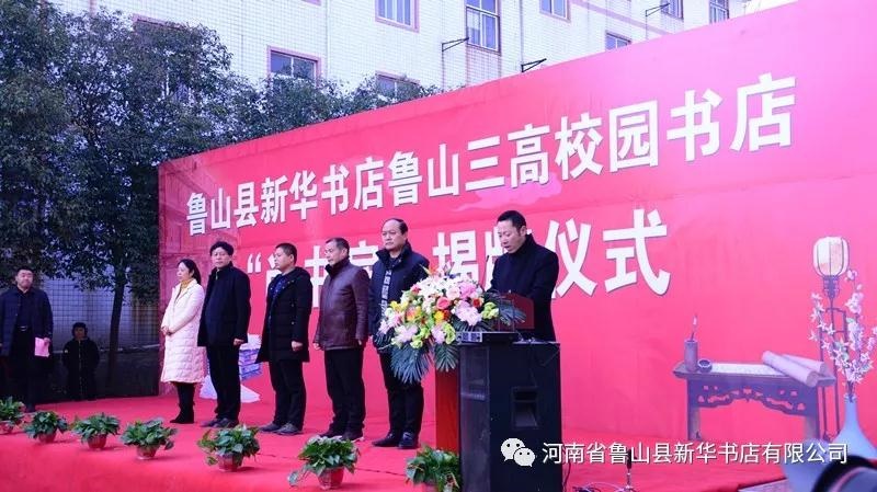 /upload/article/2018/12/16/bdadb9e6-750d-4686-8db0-de921cde417a.jpg /upload/article/2018/12/16/bdadb9e6-750d-4686-8db0-de921cde417a.jpg