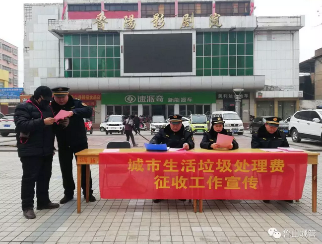 /upload/article/2019/01/08/06a1d1af-d5cb-4500-ad64-92ab46de20a3.png /upload/article/2019/01/08/06a1d1af-d5cb-4500-ad64-92ab46de20a3.png