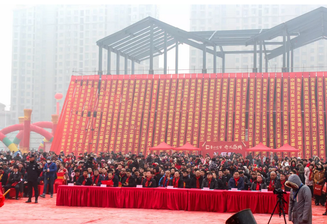 /upload/article/2019/01/08/5c5dfd03-d921-40c7-a423-5eb26948d3f0.png /upload/article/2019/01/08/5c5dfd03-d921-40c7-a423-5eb26948d3f0.png