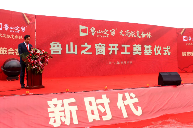 /upload/article/2019/01/08/60af56c0-cbd9-4917-bbeb-2622e59e8b0d.png /upload/article/2019/01/08/60af56c0-cbd9-4917-bbeb-2622e59e8b0d.png