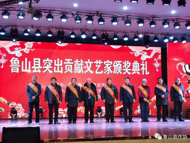 /upload/article/2019/01/10/4adc0049-b1d0-4607-ba72-bcda1e832752.png /upload/article/2019/01/10/4adc0049-b1d0-4607-ba72-bcda1e832752.png