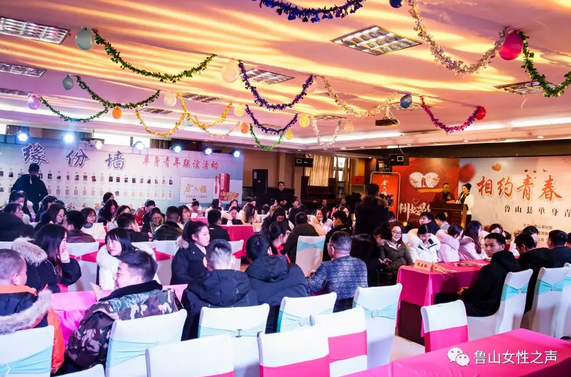 /upload/article/2019/01/10/c5a63e78-00f4-4681-bcb1-f21e2d9bfea4.png /upload/article/2019/01/10/c5a63e78-00f4-4681-bcb1-f21e2d9bfea4.png