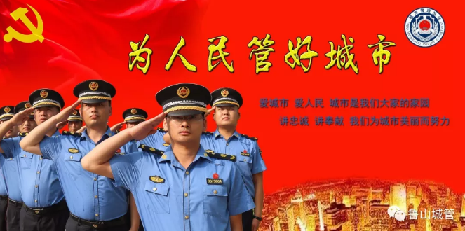 /upload/article/2019/02/03/85cd83f9-b0c4-4105-8653-580de861b953.png /upload/article/2019/02/03/85cd83f9-b0c4-4105-8653-580de861b953.png