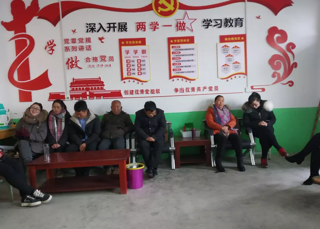 /upload/article/2019/02/22/51532591-5242-4d40-9893-6d9f5f8acb0e.png /upload/article/2019/02/22/51532591-5242-4d40-9893-6d9f5f8acb0e.png