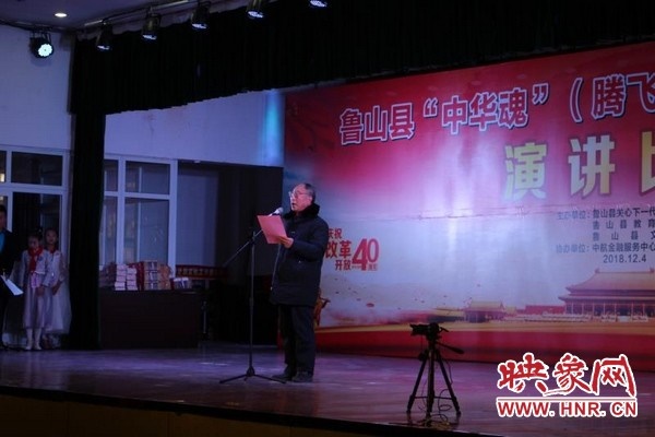 /upload/article/2019/02/26/3cd610ac-e1d7-444e-b628-78bc8c662251.jpg /upload/article/2019/02/26/3cd610ac-e1d7-444e-b628-78bc8c662251.jpg