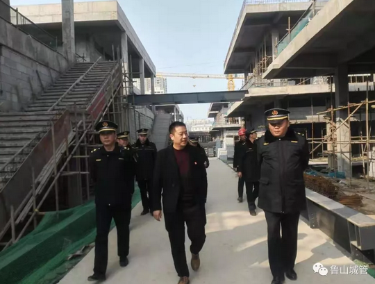 /upload/article/2019/02/26/43ad16e2-2f8a-47f8-ad9c-b3e0da924828.png /upload/article/2019/02/26/43ad16e2-2f8a-47f8-ad9c-b3e0da924828.png