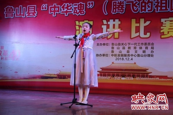 /upload/article/2019/02/26/a277d754-2dab-4aed-8bf7-3ed251de26b7.jpg /upload/article/2019/02/26/a277d754-2dab-4aed-8bf7-3ed251de26b7.jpg