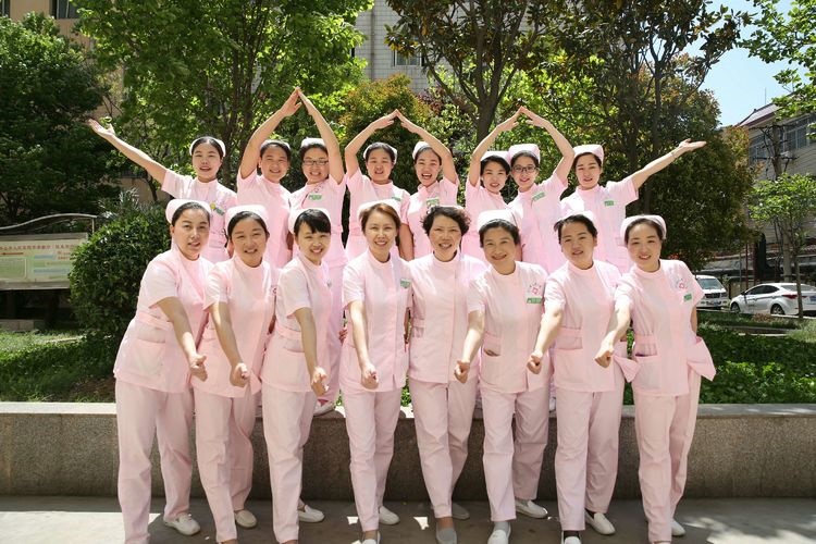 /upload/article/2019/02/28/660c400e-8ec9-4ae2-a0a7-43965a6d1fea.jpg /upload/article/2019/02/28/660c400e-8ec9-4ae2-a0a7-43965a6d1fea.jpg