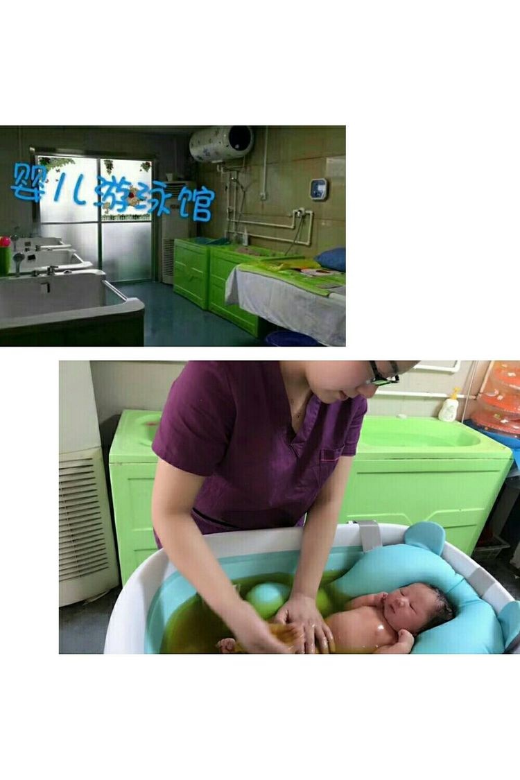 /upload/article/2019/02/28/c62e8d26-b666-4f00-88d2-bab73117b181.jpg /upload/article/2019/02/28/c62e8d26-b666-4f00-88d2-bab73117b181.jpg