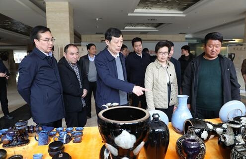 /upload/article/2019/03/06/8813e378-4036-4309-98d1-0e040c4033af.jpg /upload/article/2019/03/06/8813e378-4036-4309-98d1-0e040c4033af.jpg