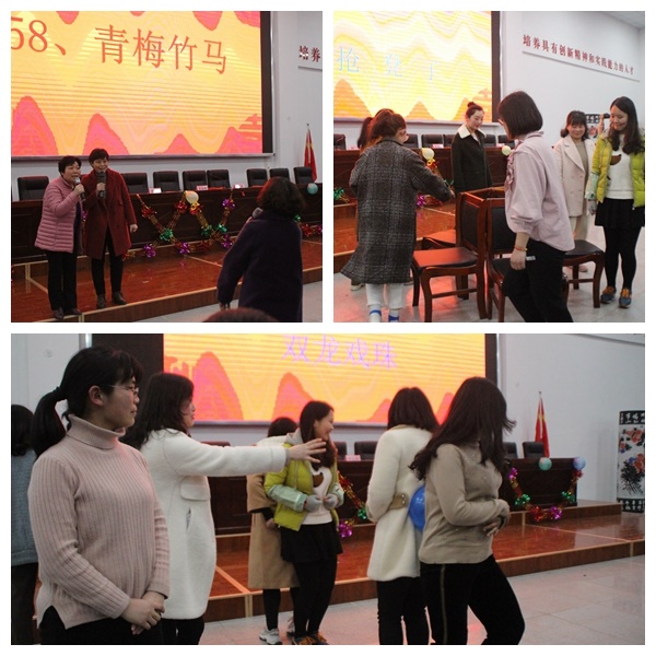 /upload/article/2019/03/14/f9809920-3100-4cfe-aa9a-4f0c1c1cfc46.jpg /upload/article/2019/03/14/f9809920-3100-4cfe-aa9a-4f0c1c1cfc46.jpg