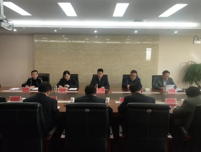 /upload/article/2019/03/18/154dba7d-6f6c-495a-a7f9-2fded393fe99.jpg /upload/article/2019/03/18/154dba7d-6f6c-495a-a7f9-2fded393fe99.jpg